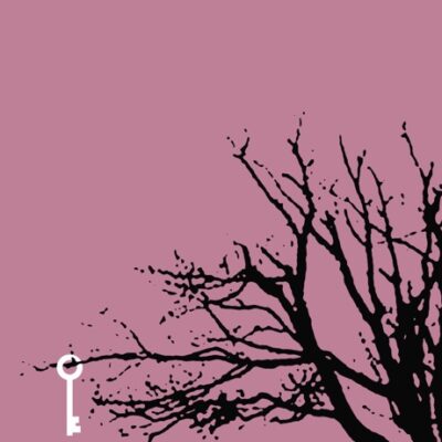 خرید و دانلود نسخه کامل کتاب صوتی انگلیسی بلندی‌های بادگیر، اثر امیلی برونته Wuthering Heights by Emily Brontë