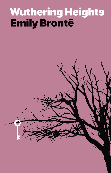 wuthering-heights-by-emily-bronte_6a00a2b08ec7f خرید و دانلود نسخه کامل کتاب صوتی انگلیسی بلندیهای بادگیر، اثر امیلی برونته Wuthering Heights by Emily Brontë - تصویر 1