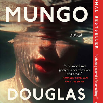 خرید و دانلود نسخه کامل کتاب صوتی انگلیسی مونگوی جوان، اثر داگلاس استوارت Young Mungo by Douglas Stuart
