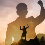 خرید و دانلود نسخه کامل سابلیمینال عزت نفس