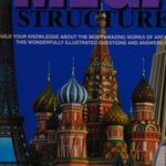 خرید و دانلود نسخه کامل کتاب MEGA-structures + pdf