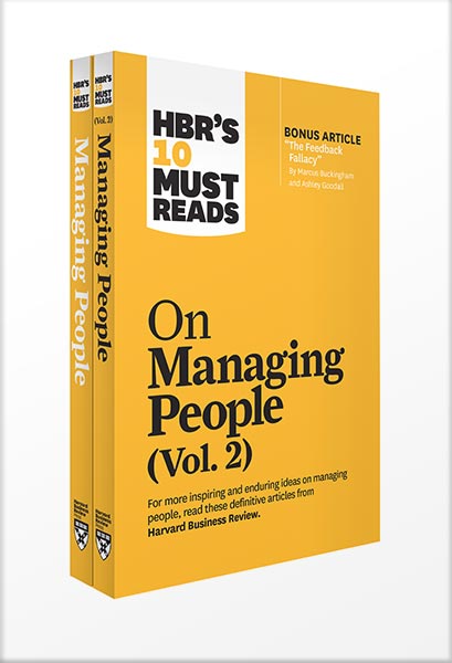 225-New-PNG-Version-3 خرید و دانلود نسخه کامل کتاب HBR’s 10 Must Reads on Managing People 2-Volume Collection by Harvard Business Review - تصویر 1