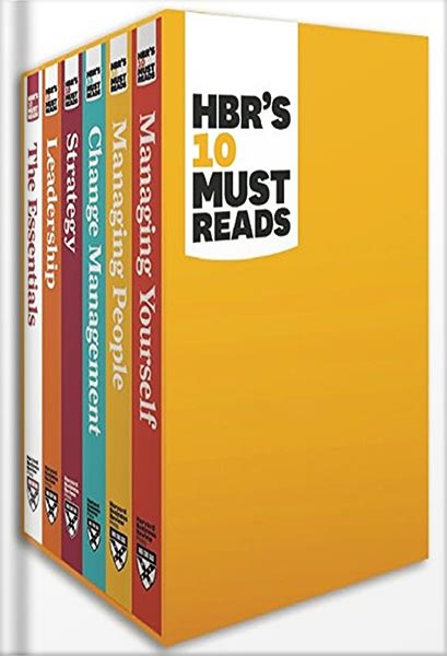 225-New-PNG-Version-57 خرید و دانلود نسخه کامل کتاب HBR’s 10 Must Reads Boxed Set (6 Books) (HBR’s 10 Must Reads) by Harvard Business Review - تصویر 1