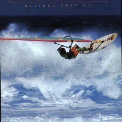 خرید و دانلود نسخه کامل کتاب University Physics Revised edition