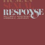 خرید و دانلود نسخه کامل کتاب Human Sexual Response