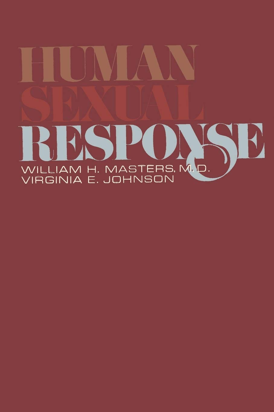 51s2tPPT1mL._SL1360_ خرید و دانلود نسخه کامل کتاب Human Sexual Response