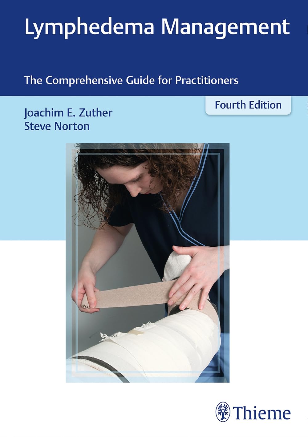 61KqY+G2FmL._SL1419_ خرید و دانلود نسخه کامل کتاب Lymphedema Management: The Comprehensive Guide for Practitioners 4th edition - Pdf