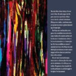 خرید و دانلود نسخه کامل کتاب The People's Right to the Novel: War Fiction in the Postcolony