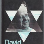 خرید و دانلود نسخه کامل کتاب Memoirs: David Ben-Gurion