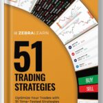 خرید و دانلود نسخه کامل کتاب 51 Trading Strategies - Optimise Your Trades with 51 Time-tested Strategies by Aseem Singhal | Zebralearn | 7 Categories of Trading Strategies | Technical Analysis | Zebra Learn + pdf