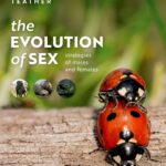 خرید و دانلود نسخه کامل کتاب The Evolution of Sex: Strategies of Males and Females