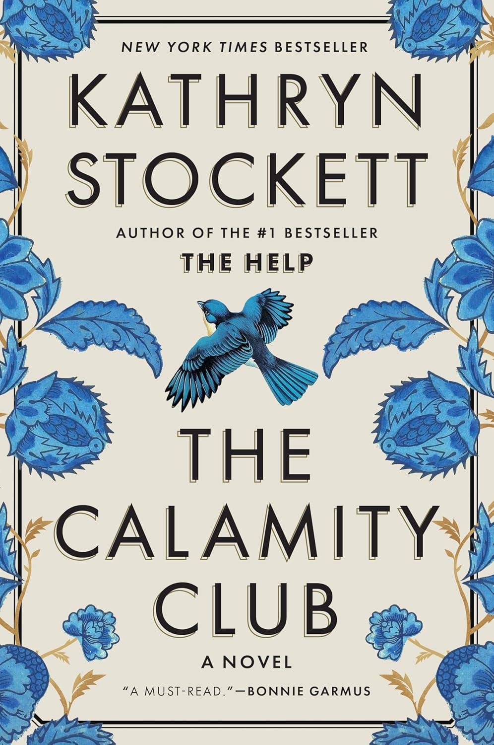 81pFuCA04TL._SL1500_ خرید و دانلود نسخه کامل کتاب The Calamity Club: A Novel - PDF