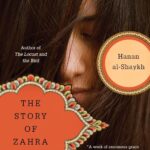 خرید و دانلود نسخه کامل کتاب The Story of Zahra: A Novel