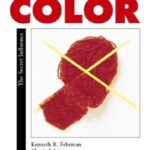 خرید و دانلود نسخه کامل کتاب Color: The Secret Influence 2nd edition