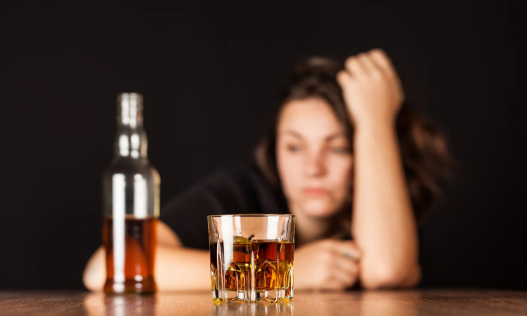 How-to-safely-detox-from-alcohol-at-home خرید و دانلود نسخه کامل سابلیمینال ترک الکل ، مواد مخدر ، غذای مضر، روابط نامشروع و قمار - تصویر 1