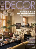 خرید و دانلود نسخه کامل 10 مجله هنر و دکوراسیون Elle Decor 2026