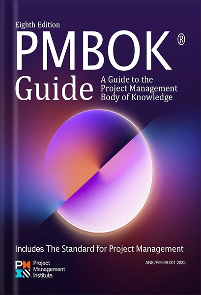 225-New-PNG-Version-copy-1 خرید و دانلود نسخه کامل کتاب A Guide to the Project Management Body of Knowledge (PMBOK® Guide) — Eighth Edition and The Standard for Project Management by Project Management Institute PMI PDF - تصویر 1