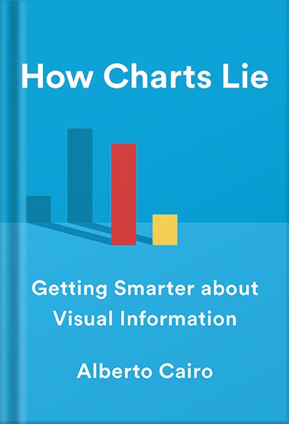 225-New-PNG-Version-copy-13 خرید و دانلود نسخه کامل کتاب How Charts Lie: Getting Smarter about Visual Information by Alberto Cairo PDF - تصویر 1