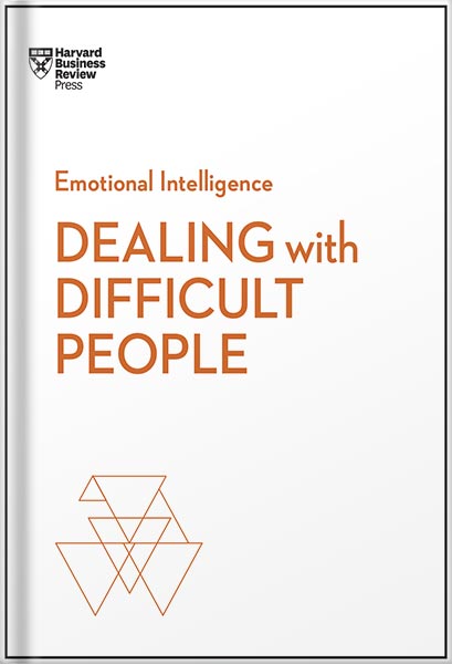225-New-PNG-Version-copy-19 خرید و دانلود نسخه کامل کتاب Dealing with Difficult People (HBR Emotional Intelligence Series) by Harvard Business Review PDF - تصویر 1