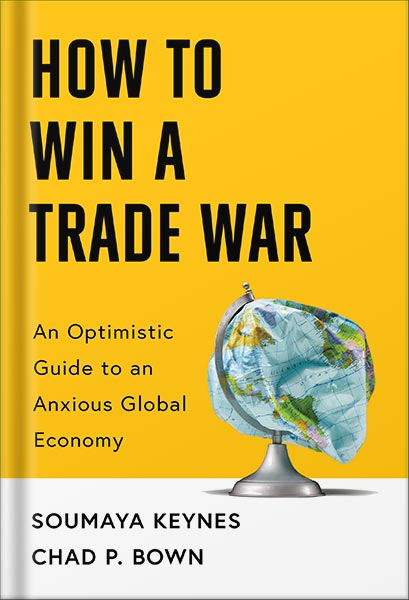 225-New-PNG-Version-copy-19 خرید و دانلود نسخه کامل کتاب How to Win a Trade War: An Optimistic Guide to an Anxious Global Economy by Soumaya Keynes PDF - تصویر 1