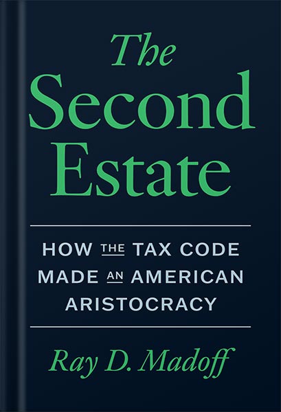 225-New-PNG-Version-copy-20 (1) خرید و دانلود نسخه کامل کتاب The Second Estate: How the Tax Code Made an American Aristocracy by Ray D. Madoff PDF - تصویر 1