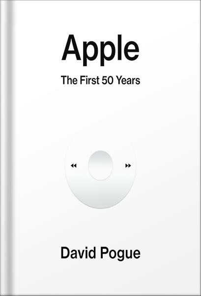 225-New-PNG-Version-copy-27 خرید و دانلود نسخه کامل کتاب Apple: The First 50 Years by David Pogue PDF - تصویر 1