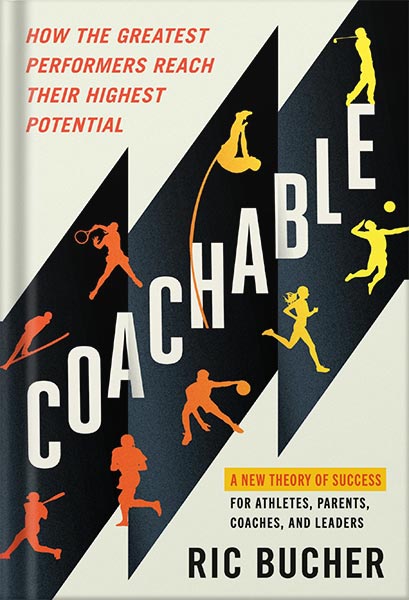 225-New-PNG-Version-copy-35 خرید و دانلود نسخه کامل کتاب Coachable: How the Greatest Performers Reach Their Highest Potential by Ric Bucher PDF - تصویر 1