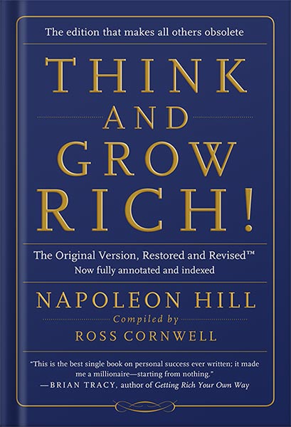 225-New-PNG-Version-copy-47 خرید و دانلود نسخه کامل کتاب Think and Grow Rich by Napoleon Hill PDF - تصویر 1