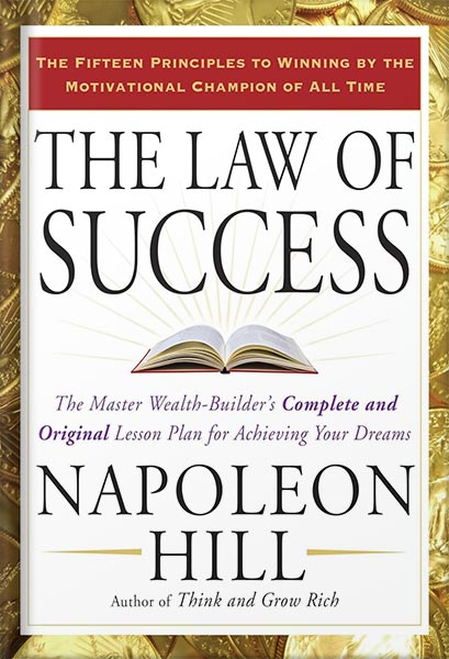 225-New-PNG-Version-copy-50 خرید و دانلود نسخه کامل کتاب The Law of Success by Napoleon Hill PDF - تصویر 1