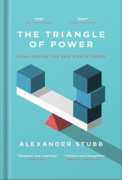 225-New-PNG-Version-copy-8 خرید و دانلود نسخه کامل کتاب The Triangle of Power by Alexander C-G. Stubb PDF - تصویر 1