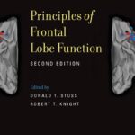 خرید و دانلود نسخه کامل کتاب Principles of Frontal Lobe Function 2nd edition