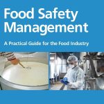 خرید و دانلود نسخه کامل کتاب Food Safety Management: A Practical Guide for the Food Industry 2nd edition