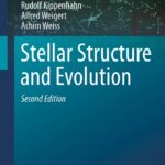 خرید و دانلود نسخه کامل کتاب Stellar Structure and Evolution (Astronomy and Astrophysics Library) 2nd edition