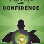 خرید و دانلود نسخه کامل کتاب Pricing with Confidence: 10 Ways to Stop Leaving Money on the Table 1st edition PDF