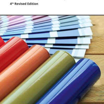خرید و دانلود نسخه کامل کتاب Coatings Formulation: 4th Revised Edition