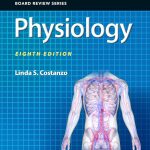خرید و دانلود نسخه کامل کتاب BRS Physiology (Board Review Series) 8th Edition by Linda S. Costanzo