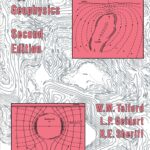 خرید و دانلود نسخه کامل کتاب Applied Geophysics second edition