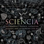 خرید و دانلود نسخه کامل کتاب Sciencia: Mathematics, Physics, Chemistry, Biology, and Astronomy for All (Wooden Books, 37) - PDF