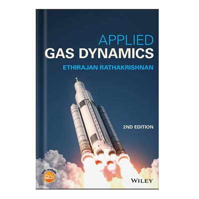 Applied-gas-dynamics-by-Rathakrishnan-Ethirajan-Preview-injaplus.ir_ خرید و دانلود نسخه کامل کتاب Applied gas dynamics by Rathakrishnan, Ethirajan - تصویر 1