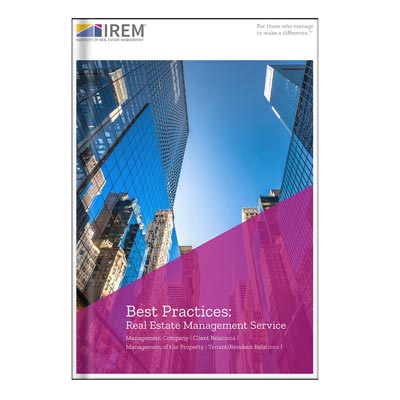 Best-Practices-Real-Estate-Management-Service-by-Institute-of-Real-Estate-Management-Preview-injaplus.ir_-1 خرید و دانلود نسخه کامل کتاب Best Practices Real Estate Management Service - تصویر 1