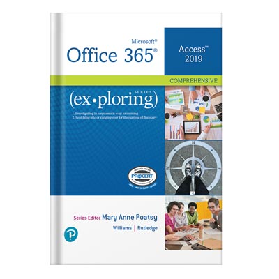 Exploring-Microsoft-Access-2019-Comprehensive-by-Mary-Anne-Poatsy-Jerri-Williams-Amy-M.-Rutledge-Preview-injaplus.ir_ خرید و دانلود نسخه کامل کتاب Exploring Microsoft Access 2019 Comprehensive by Mary Anne Poatsy, Jerri Williams, Amy M. Rutledge - تصویر 1