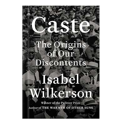 Untitled-1-1 خرید و دانلود نسخه کامل کتاب Caste The Origins of Our Discontents by Isabel Wilkerson - تصویر 1