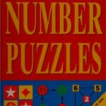 خرید و دانلود نسخه کامل کتاب Mensa Number Puzzles: over 200 number puzzles - PDF