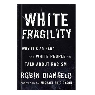 White-Fragility-Why-it-is-so-Hard-for-White-People-to-Talk-About-Racism-by-Robin-DiAngelo-1 خرید و دانلود نسخه کامل کتاب White Fragility Why it is so Hard for White People to Talk About Racism by Robin DiAngelo - تصویر 1