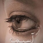 خرید و دانلود نسخه کامل رمان
 آسیمه اثر الهه محمدی