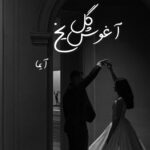خرید و دانلود نسخه کامل رمان
 آغوش گل یخ اثر آیما