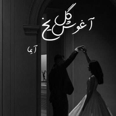 خرید و دانلود نسخه کامل رمان
 آغوش گل یخ اثر آیما