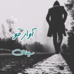 خرید و دانلود نسخه کامل رمان
 آواز قو اثر سیمای