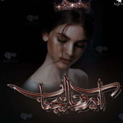 خرید و دانلود نسخه کامل رمان
 آیه و عایجناب اثر راضیه درویش زاده