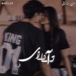 خرید و دانلود نسخه کامل رمان
 اتانازی اثر هانی زند